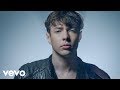 Barns Courtney - Glitter & Gold (Official Video)