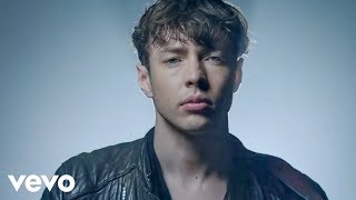 Barns Courtney - Glitter &amp; Gold (Official Video)