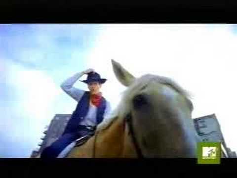 Daft Punk VS The Beastie Boys - Alive