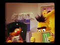 Sesame Street Episode 3878 FULL
