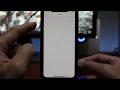 Reolink CARLC-823A | Reolink