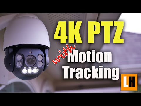 Reolink CARLC-823A | Reolink video