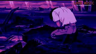 Download lagu I NEED A GIRL LOFI 1 Hour mp3 Download lagu I NEED A GIRL LOFI 1 Hour mp3
