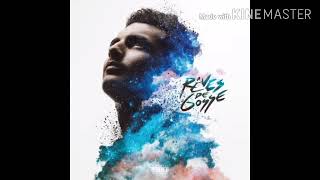 RK - Indécis ( version longue 1h ).