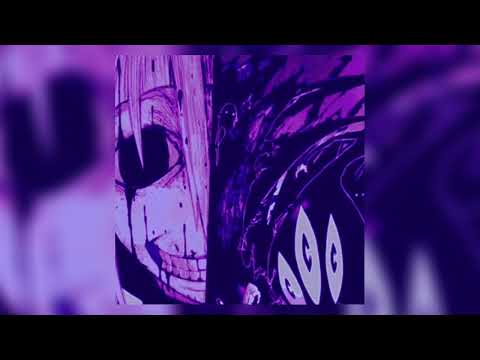 Sadfriendd x MoonDeity - Hunt! [Slowed]