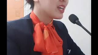 Download lagu Announcement Final Call to Kualanamu Halim Perdanakusuma Airport. mp3 Download lagu Announcement Final Call to Kualanamu Halim Perdanakusuma Airport. mp3