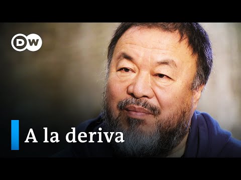 ÁLEX SAAB, LOS CLAP Y LA TRAICIÓN DE LOS ALACRANES | DOCUMENTAL COMPLETO
