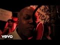Too $hort - What The F***