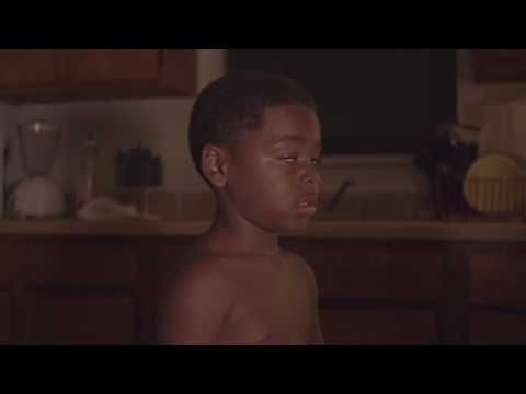 Kahri 1k - Shawshank (Official Music Video)