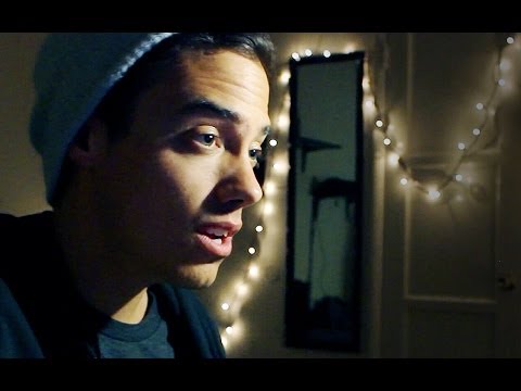 SAM SMITH - Stay With Me (Cover by Leroy Sanchez)