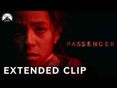 video-thumbnail