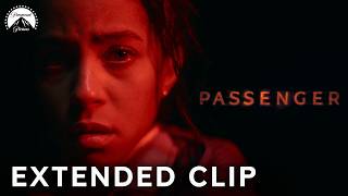 Extended Preview