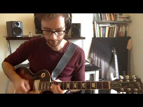 Filippo Faustini video.