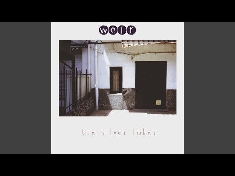 The Silver Lakes