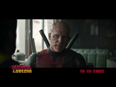 Anuncio: 'Cuchillo carnicero'