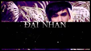 Download lagu ホタルの火 (Hotaru No Hi) PV Sneak Peek Teaser- Đại Nhân mp3