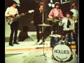 the hollies-indian girl wmv