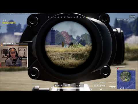 ChocoTaco finds out cheater teleporting