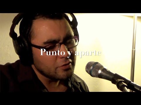 Punto Y Aparte video