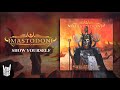 Mastodon - Show Yourself