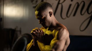 Download lagu Muscular Christianity: A Case for Spiritual and Physical Fitness mp3 Download lagu Muscular Christianity: A Case for Spiritual and Physical Fitness mp3