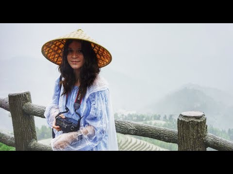 Lilla vlogja | 1. évad 10. rész - Hat év és az utolsó két hét Kínában. Hazatértem.