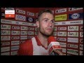 FC Emmen TV dinsdag 26 augustus
