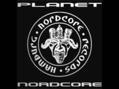 Nordcore GMBH - Core War