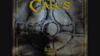 Cales - (05) November Waxworks