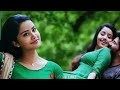Tamil Classic Whatsapp Status Chinna Chinna Sethi Solli 90s Hit S ️ Udhaya Editz