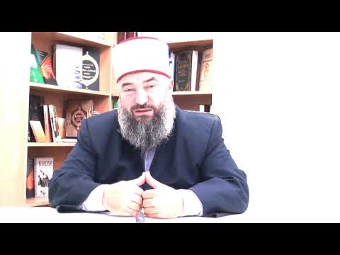 Vrasësi i 100 njerëzve (tregime) - Hoxhë Ferid Selimi