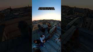 J’ai trouvé un décor qui me plaît thumbnail