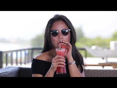 Promosaun Muzika Semanal Eps 4  Official Teaser