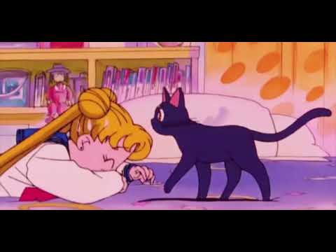 James - Sit Down (Slowed + Reverb)