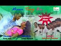 MINAN TANGI RE FULL HD SANTHALI VIDEO 2019
