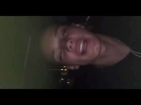 NORIIIIII♥️♥️♥️♥️♥️♥️