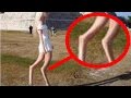 30 Disturbing Things Found on Google Maps 30 Disturbing Things Found on Google Maps