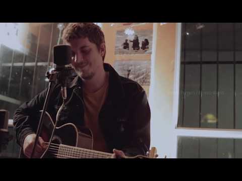 Herlofood #2 - Tomas Ferrero - El Rezo Diario