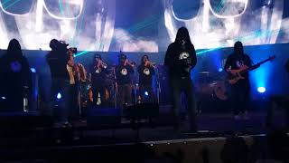 Carla&#39;s Dreams - Dragostea din plic