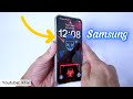 Enable Deep Effect On Samsung One Ui 7