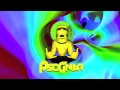 PsoGnar - Won't Be On Your Radio (Original Mix ...
