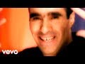 Takfarinas - Zaama Zaama 