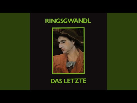 It Seemed Like A Good Idea At The Time (Roulett in Monte Carlo)