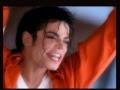 Michael Jackson's Earth Song Karaoke Voice ...