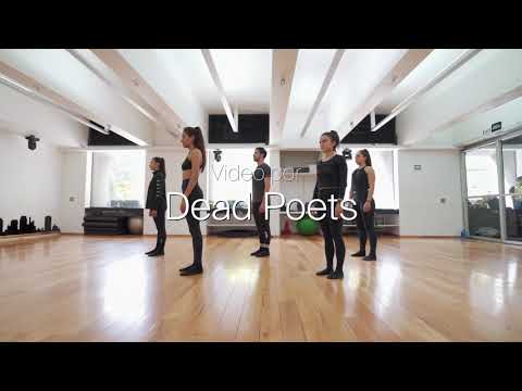 “On then and now” Woodkid - Jennifer Connelly