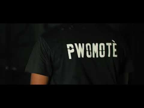 FUCK #HMI FRANCO LOVE FT TIKA BOOM #baky #sajesnetale ,#wendyyyyy, #Hmi