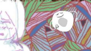 Cover art for Ano-yoru / あのよる