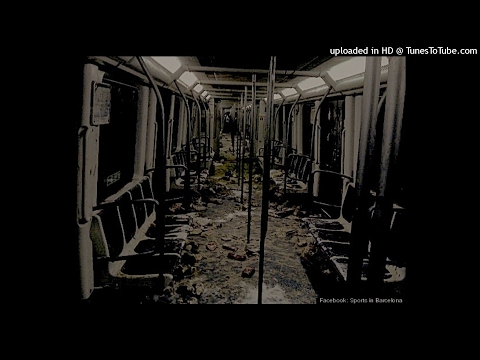 DEF ARRA & DAKER - ESTO ES BARNA