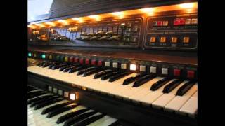 Video thumbnail for Oxygene IV by Daan van Oostenbrugge
