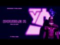 Ty Dolla Ign Double R Feat Lil Durk Official Audio